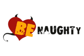 BeNaughty Review 2024: Best Website to Meet Local Singles