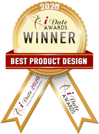 award-2020-best-product-design-win