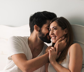 ABDLmatch IM TEST 2023 - Ist das die beste Dating-Site für Sie?