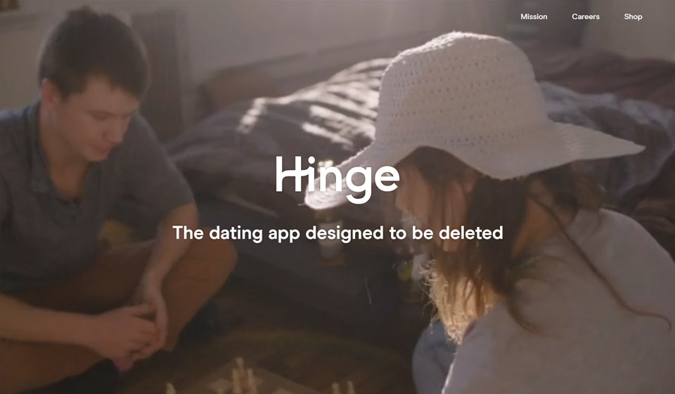 Hinge Review 2023: Is It Good for Dating?