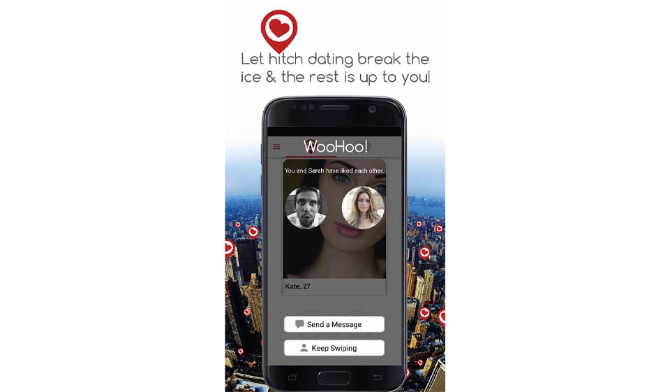 woohoo dating app