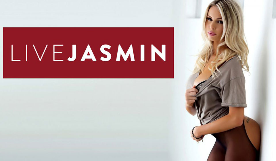 LiveJasmin Review 2023 – UNIQUE DATING OPPORTUNITIES OR SCAM?