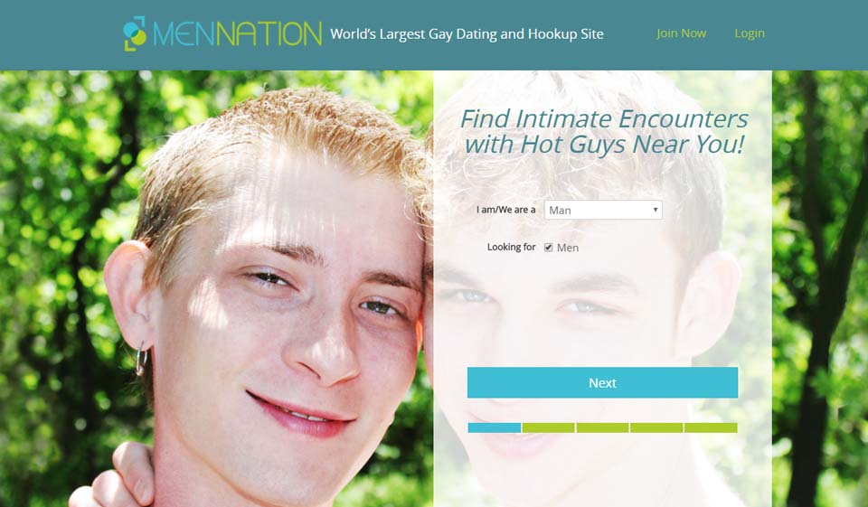 MenNation Review 2022 – UNIQUE DATING OPPORTUNITIES OR SCAM?