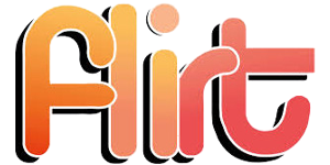 Flirt Complete Review January 2023