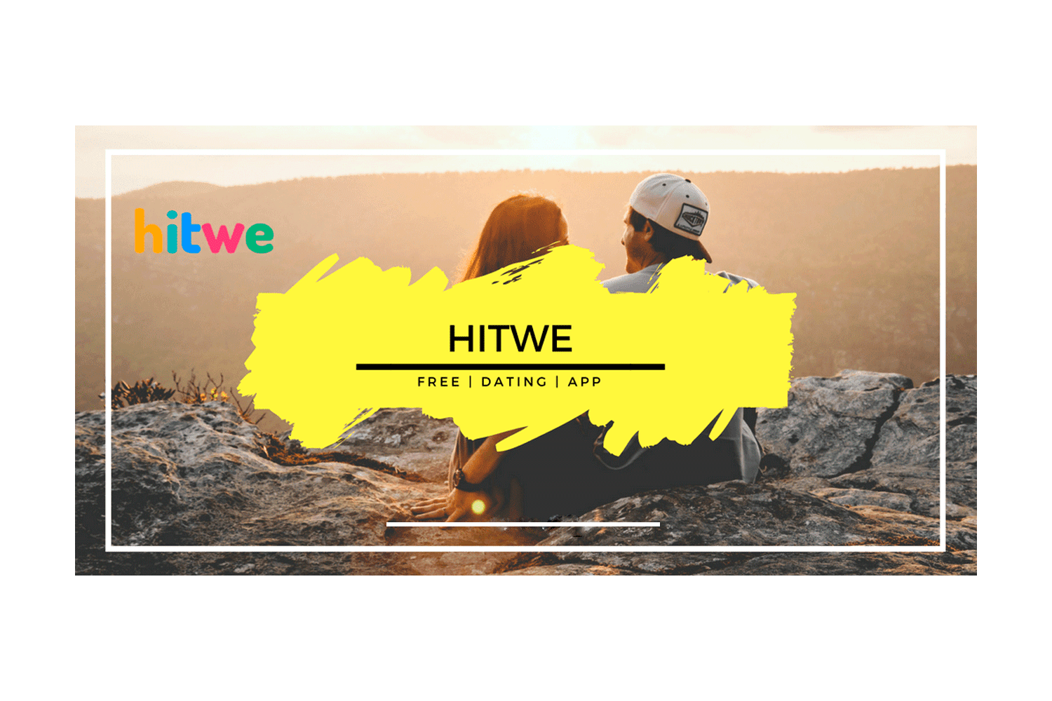 Hitwe Web