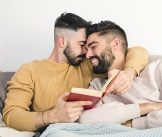 Grindr Review May 2022 – How Does It Work?
