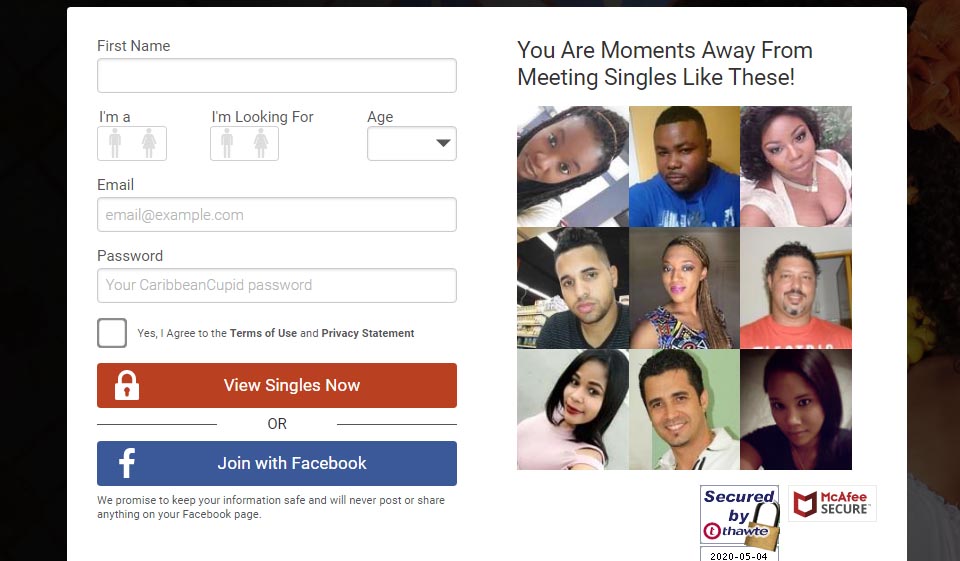 Dating Websites For Middle Schoolers