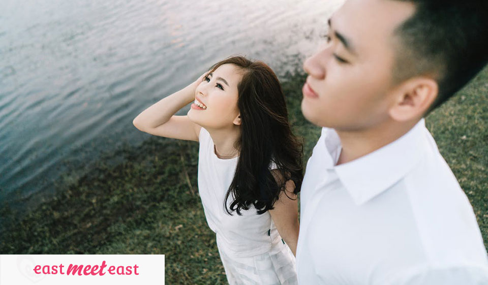 EastMeetEast Recenzja 2023 – Czy to najlepsza strona randkowa dla Ciebie?