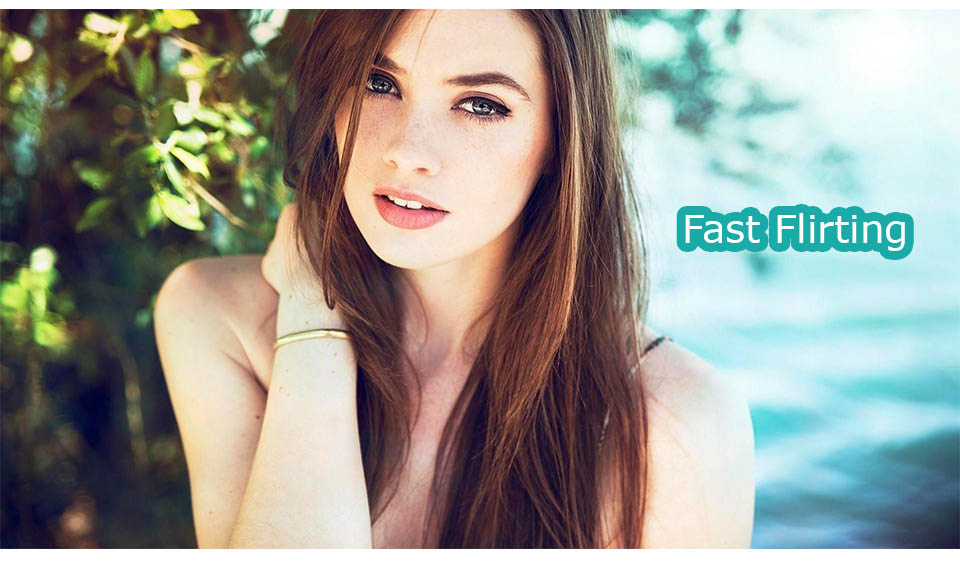 Fastflirting  Review May 2022: Real Cost Revealed