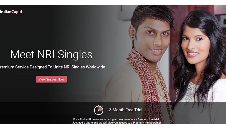 IndianCupid Recenzija 2023 – je li ovo najbolje dating site za vas?