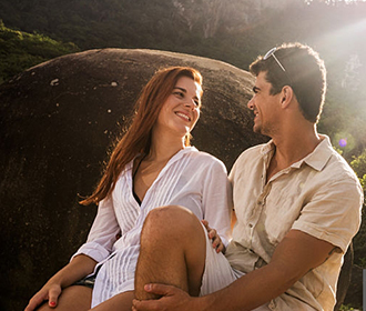 LatinAmericanCupid Anmeldelser 2022: Er det bra for dating?