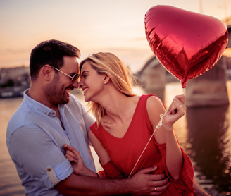PositiveSingles Recenzja 2023 - Czy to najlepsza strona randkowa dla Ciebie?