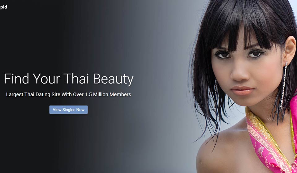 ThaiCupid Review 2022 – Is This The Best Dating Site For You?