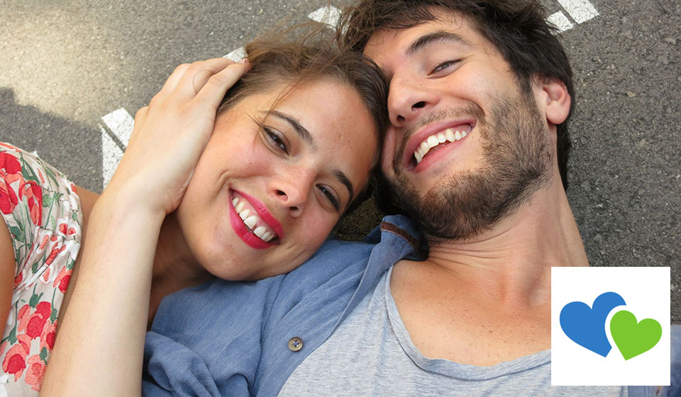 Amor en Linea Overzicht 2022: Is het goed voor dating?
