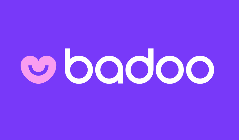 Badoo Overview January 2023