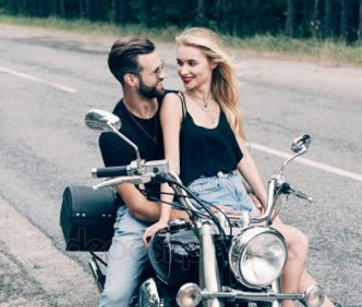 BikerPlanet Anmeldelser 2022: Er det et verdig datingside?