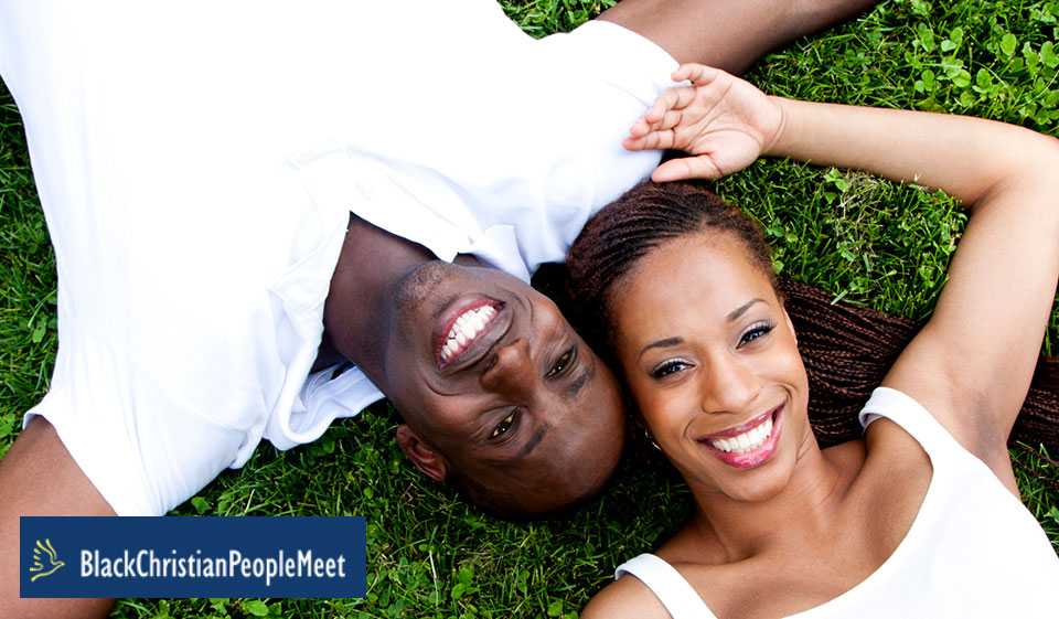 Black Christian People Meet Overzicht 2023: Is het een waardige datingsite?
