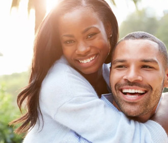 Black Dating for Free Overzicht 2023: Is het goed voor dating?