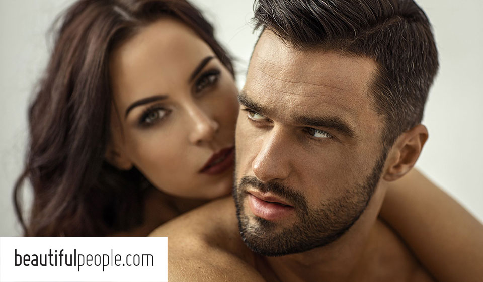 BeautifulPeople Review 2023 – Is This The Best Dating Site For You?