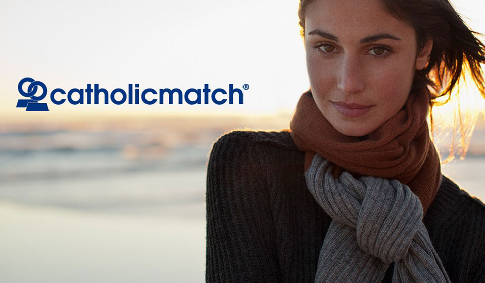 CatholicMatch  Review 2024: Is It A Worthy Dating Site?
