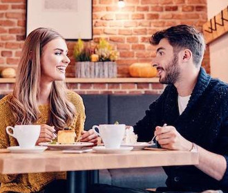 Catholic Singles  Overzicht 2022 - Is dit de beste datingsite voor jou?