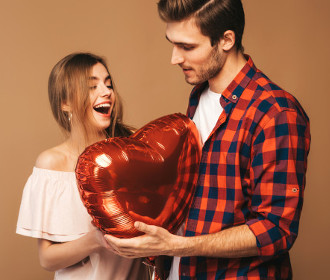 ChristianMingle IM TEST 2023 - Ist das die beste Dating-Site für Sie?