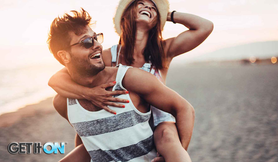 Getiton.com Overzicht 2022 – Is dit de beste datingsite voor jou?