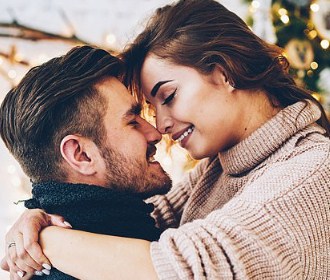Jdate Anmeldelser 2022 - unike dating muligheter eller svindel?