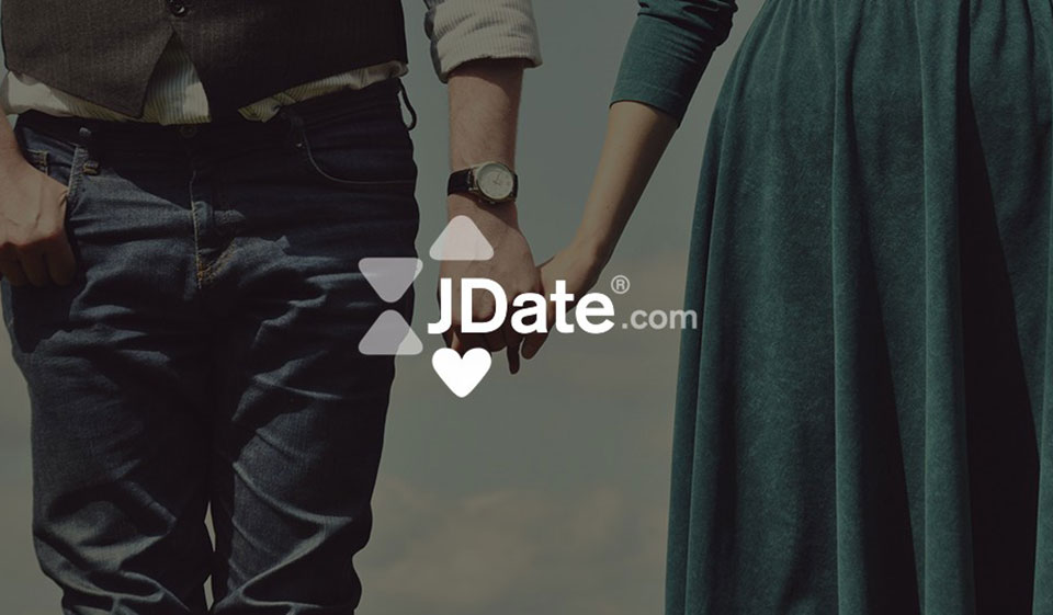 Jdate IM TEST 2022: Ist es eine würdige Dating-Site?
