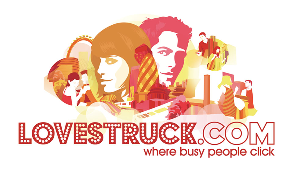 Lovestruck  İnceleme 2023: Değerlendirici bir site mi?