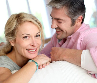Mature Dating Anmeldelser Februar 2023: Er det pålitelig?