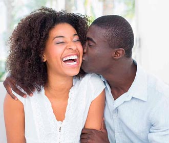 KenyanCupid Anmeldelser 2022: Er det bra for dating?
