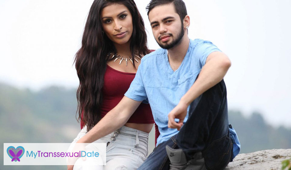 MyTranssexualDate Review 2022: Is MyTranssexualDate worth the effort?