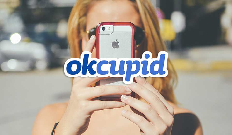 OkCupid Review 2020