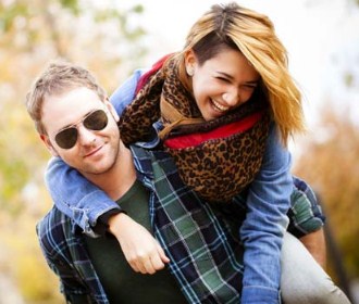 Remarkable Website - best dating site Will Help You Get There