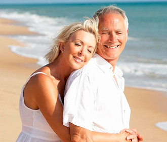 SeniorFriendFinder Review 2022 - Is This The Best Dating Site For You?