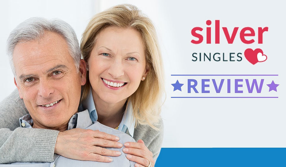 SilverSingles Overview April 2024