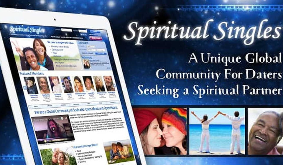 site- ul de dating spiritualel