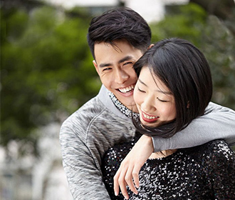 KoreanCupid IM TEST 2023 - Ist das die beste Dating-Site für Sie?