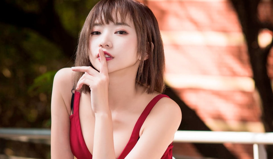 china well established dating sites