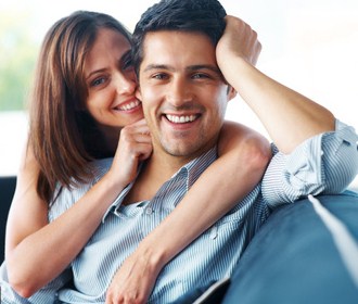 ColombianCupid IM TEST 2024 - einzigartige Dating-Möglichkeiten oder Betrug?