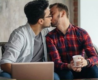 Gaydar Review December 2023 – How Does It Work?