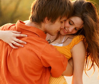 Happn Review 2024 - Is This The Best Dating Site For You?