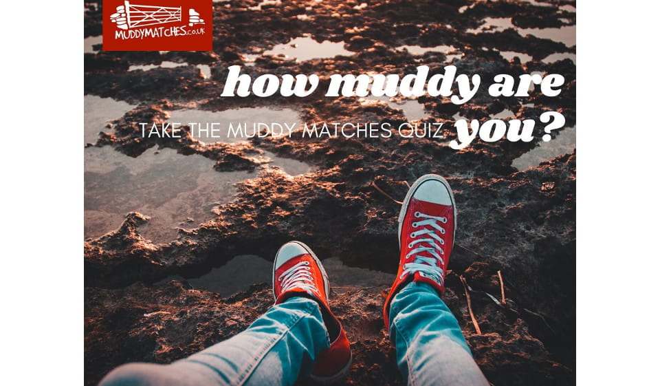 Muddy matches free search engines