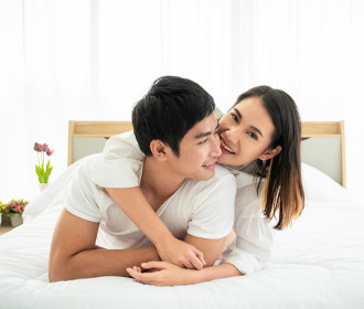 AsianDating Recenzija 2023 - je li ovo najbolje dating site za vas?