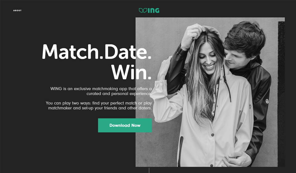 WING Review 2022: Best Website to Meet Local Singles