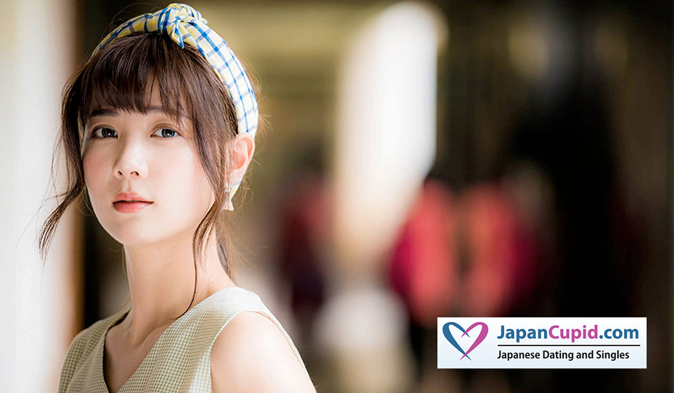 JapanCupid Review 2022: Is It Good for Dating?