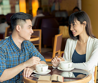 JapanCupid Anmeldelser 2022: Er det et verdig datingside?