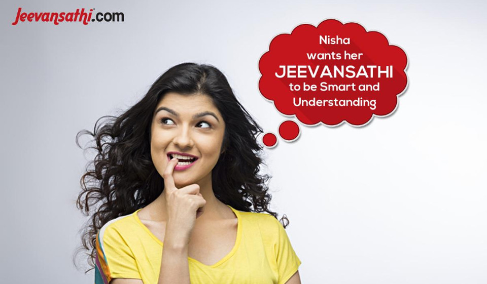 Jeevansathi Review May 2022: Is It Trustworthy?