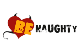 BeNaughty IM TEST 2024: Beste Website, um lokale Singles zu treffen